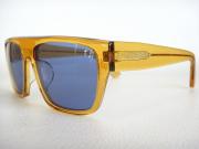 �摜(180x135)�E�g��摜(480x360)