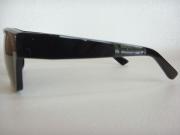 �摜(180x135)�E�g��摜(480x360)