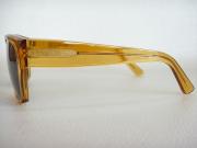 �摜(180x135)�E�g��摜(480x360)