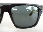 �摜(180x135)�E�g��摜(480x360)