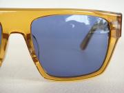 �摜(180x135)�E�g��摜(480x360)