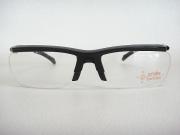 �摜(180x135)�E�g��摜(480x360)