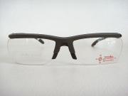 �摜(180x135)�E�g��摜(480x360)