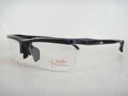 �摜(180x135)�E�g��摜(480x360)