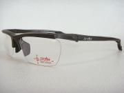 �摜(180x135)�E�g��摜(480x360)