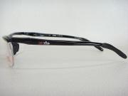 �摜(180x135)�E�g��摜(480x360)