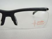 �摜(180x135)�E�g��摜(480x360)