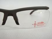 �摜(180x135)�E�g��摜(480x360)