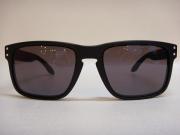 �摜(180x135)�E�g��摜(480x360)