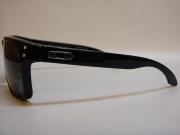 �摜(180x135)�E�g��摜(480x360)