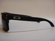 �摜(180x135)�E�g��摜(480x360)