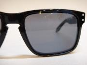 �摜(180x135)�E�g��摜(480x360)