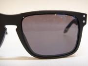 �摜(180x135)�E�g��摜(480x360)