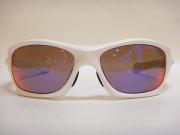 �摜(180x135)�E�g��摜(480x360)