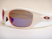 �摜(180x135)�E�g��摜(480x360)