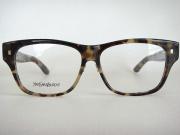 �摜(180x135)�E�g��摜(480x360)