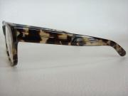 �摜(180x135)�E�g��摜(480x360)