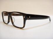 �摜(180x135)�E�g��摜(480x360)