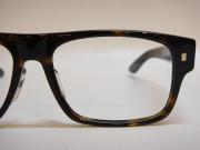 �摜(180x135)�E�g��摜(480x360)