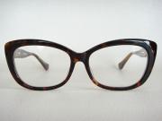 �摜(180x135)�E�g��摜(480x360)