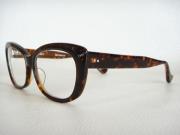 �摜(180x135)�E�g��摜(480x360)