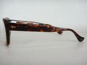 �摜(180x135)�E�g��摜(480x360)