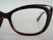 �摜(180x135)�E�g��摜(480x360)