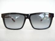 �摜(180x135)�E�g��摜(480x360)