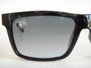 �摜(180x135)�E�g��摜(480x360)