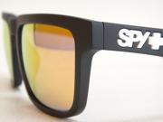 �摜(180x135)�E�g��摜(480x360)