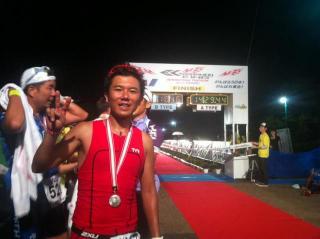 �摜(320x239)�E�g��摜(640x478)