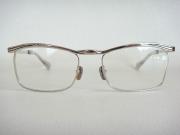 �摜(180x135)�E�g��摜(480x360)