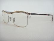 �摜(180x135)�E�g��摜(480x360)