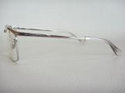 �摜(180x135)�E�g��摜(480x360)