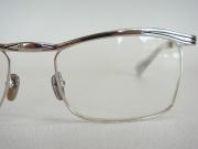 �摜(180x135)�E�g��摜(480x360)