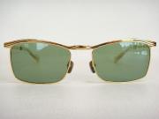 �摜(180x135)�E�g��摜(480x360)