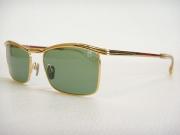 �摜(180x135)�E�g��摜(480x360)