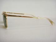 �摜(180x135)�E�g��摜(480x360)