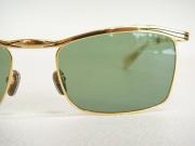 �摜(180x135)�E�g��摜(480x360)