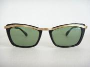 �摜(180x135)�E�g��摜(480x360)