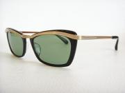 �摜(180x135)�E�g��摜(480x360)