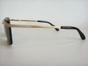 �摜(180x135)�E�g��摜(480x360)