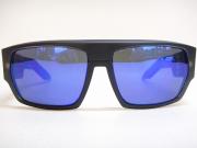 �摜(180x135)�E�g��摜(480x360)