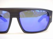 �摜(180x135)�E�g��摜(480x360)