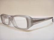 �摜(180x135)�E�g��摜(480x360)