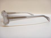 �摜(180x135)�E�g��摜(480x360)