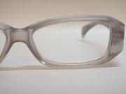 �摜(180x135)�E�g��摜(480x360)