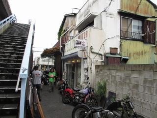 �摜(320x240)�E�g��摜(640x480)