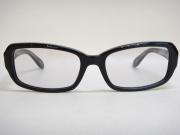 画像(180x135)・拡大画像(480x360)