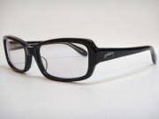 画像(180x135)・拡大画像(480x360)